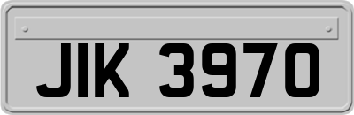 JIK3970