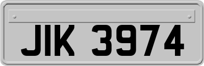JIK3974