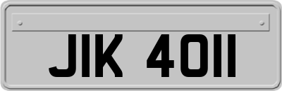 JIK4011