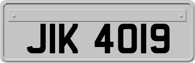 JIK4019
