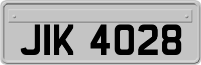 JIK4028