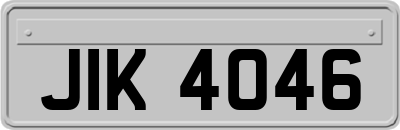 JIK4046