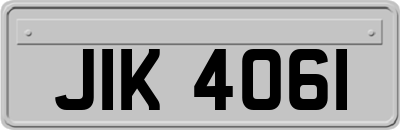JIK4061