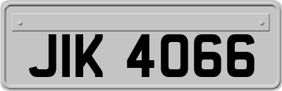 JIK4066