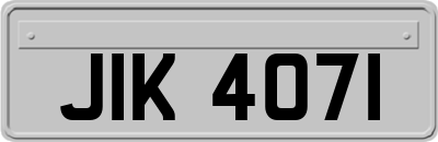 JIK4071