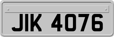 JIK4076