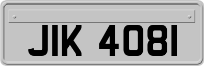 JIK4081