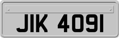 JIK4091
