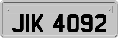 JIK4092