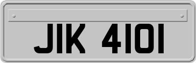 JIK4101