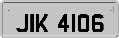 JIK4106