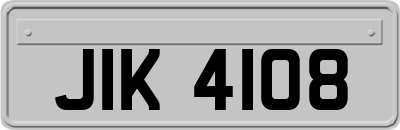 JIK4108