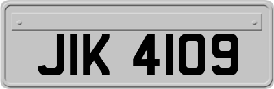 JIK4109