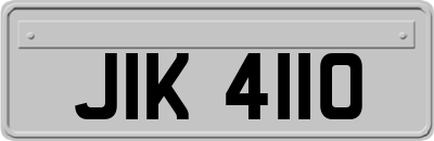 JIK4110