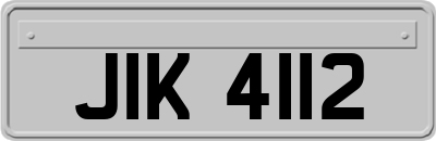 JIK4112