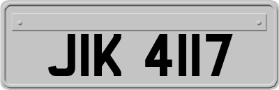 JIK4117