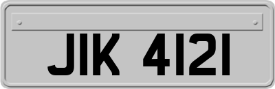 JIK4121