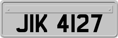 JIK4127