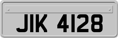 JIK4128