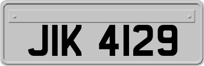 JIK4129