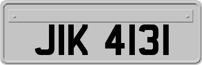 JIK4131