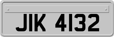 JIK4132