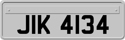 JIK4134