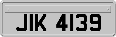 JIK4139