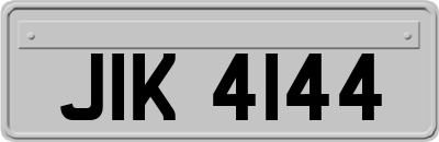 JIK4144