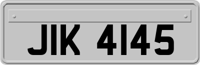 JIK4145