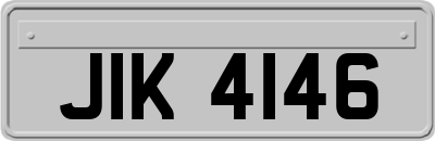 JIK4146