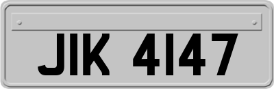JIK4147