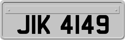 JIK4149