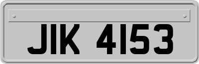 JIK4153