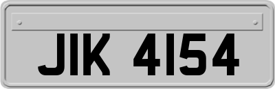 JIK4154