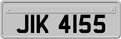 JIK4155