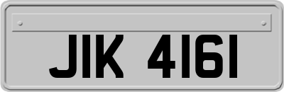 JIK4161