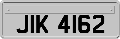 JIK4162