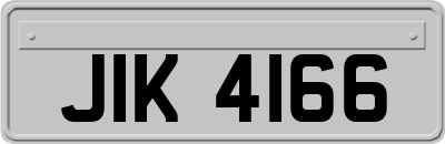 JIK4166
