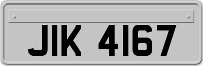 JIK4167