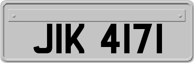JIK4171