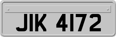 JIK4172