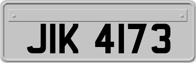 JIK4173
