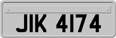 JIK4174