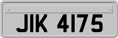 JIK4175