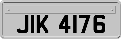 JIK4176