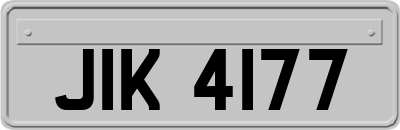 JIK4177