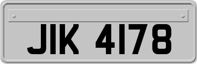 JIK4178
