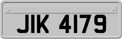 JIK4179