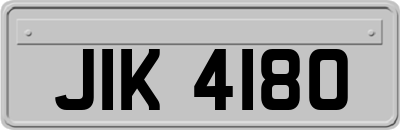 JIK4180